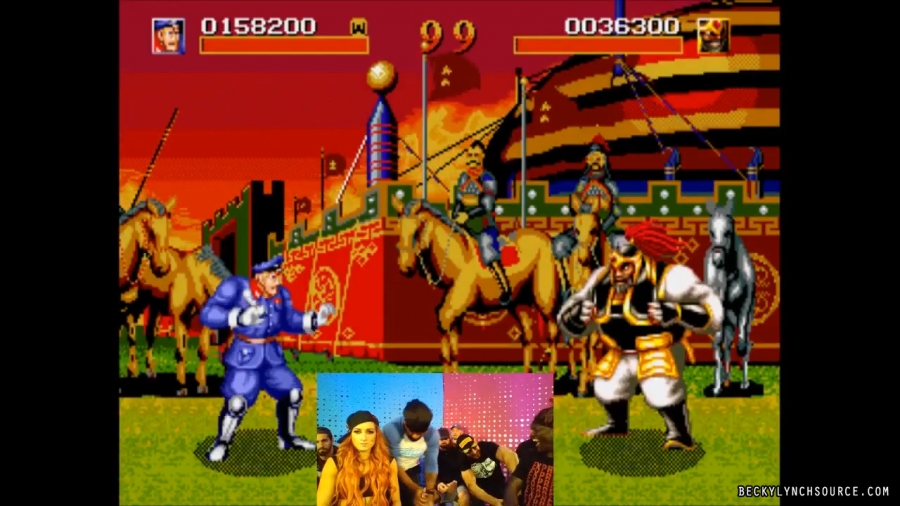 Click to view full size image
==============
beckyyt20190809_Still1108.jpg beckyyt20190809_Still1108.jpg