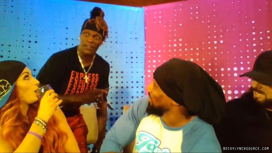 Click to view full size image
==============
beckyyt20190809_Still111.jpg beckyyt20190809_Still111.jpg