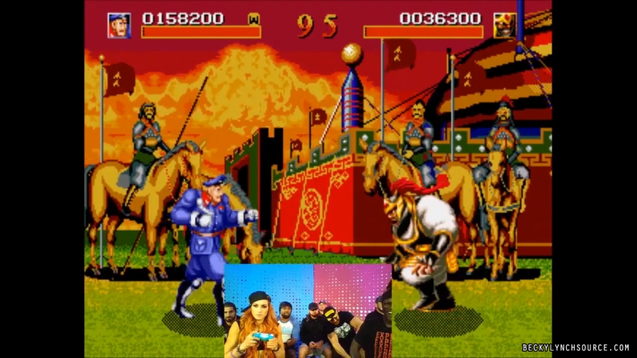 Click to view full size image
==============
beckyyt20190809_Still1112.jpg beckyyt20190809_Still1112.jpg