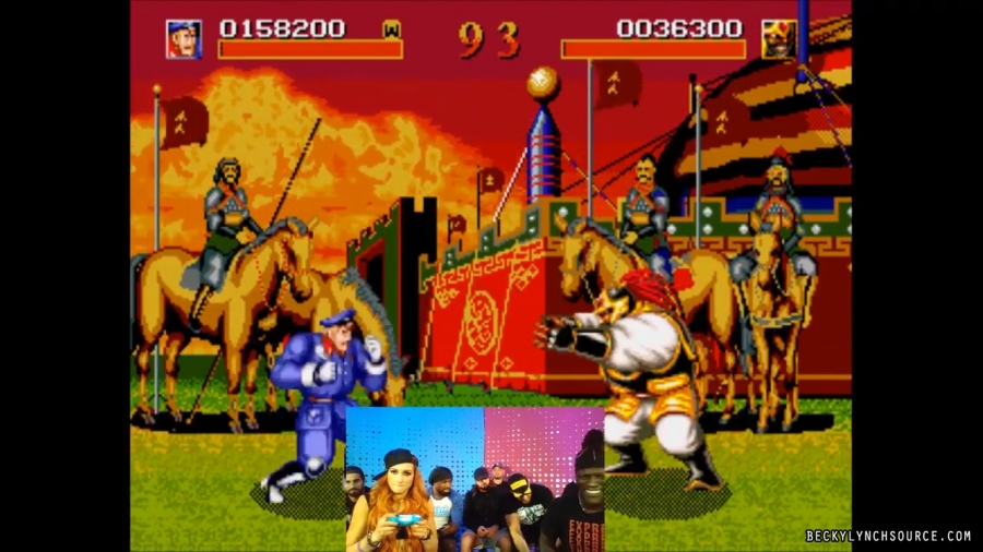 Click to view full size image
==============
beckyyt20190809_Still1113.jpg beckyyt20190809_Still1113.jpg