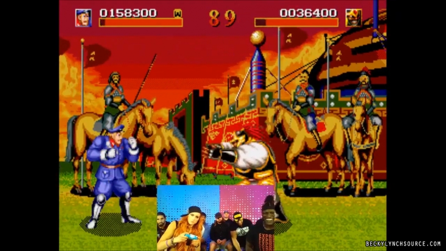 Click to view full size image
==============
beckyyt20190809_Still1115.jpg beckyyt20190809_Still1115.jpg