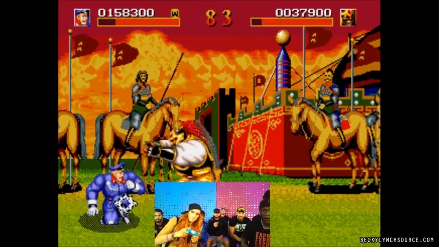 Click to view full size image
==============
beckyyt20190809_Still1118.jpg beckyyt20190809_Still1118.jpg