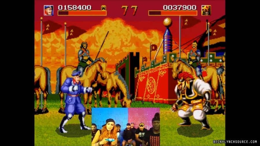 Click to view full size image
==============
beckyyt20190809_Still1121.jpg beckyyt20190809_Still1121.jpg