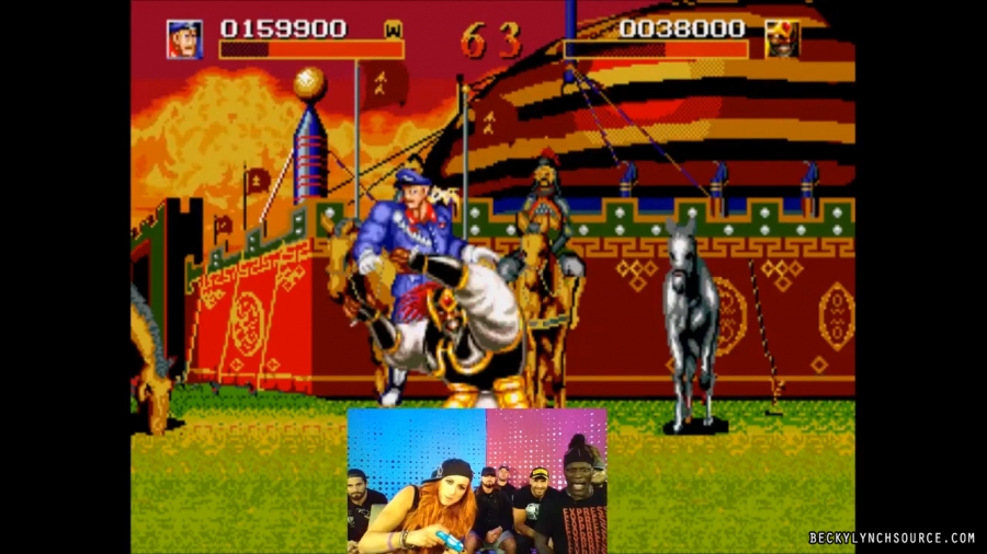 Click to view full size image
==============
beckyyt20190809_Still1128.jpg beckyyt20190809_Still1128.jpg