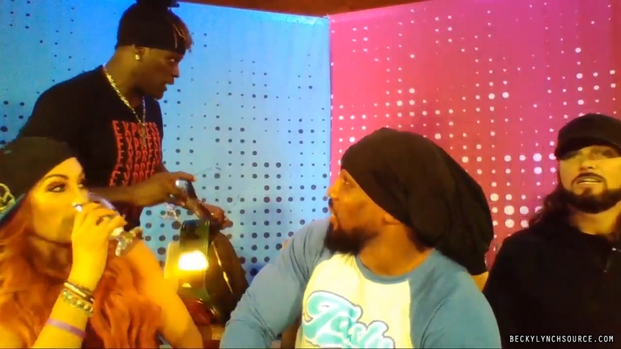 Click to view full size image
==============
beckyyt20190809_Still113.jpg beckyyt20190809_Still113.jpg