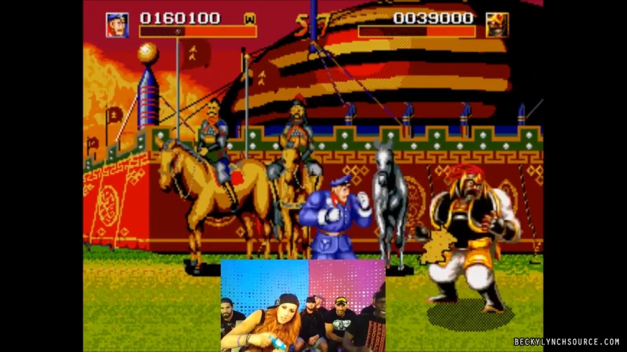 Click to view full size image
==============
beckyyt20190809_Still1131.jpg beckyyt20190809_Still1131.jpg