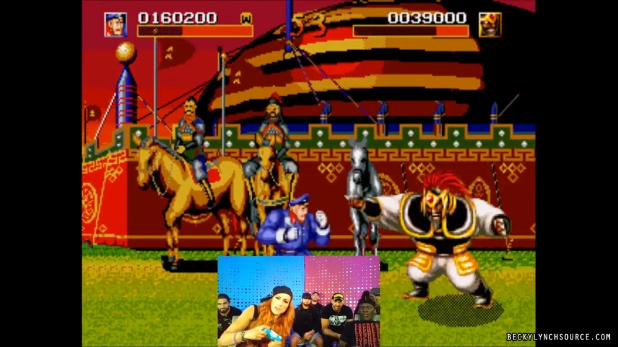 Click to view full size image
==============
beckyyt20190809_Still1133.jpg beckyyt20190809_Still1133.jpg