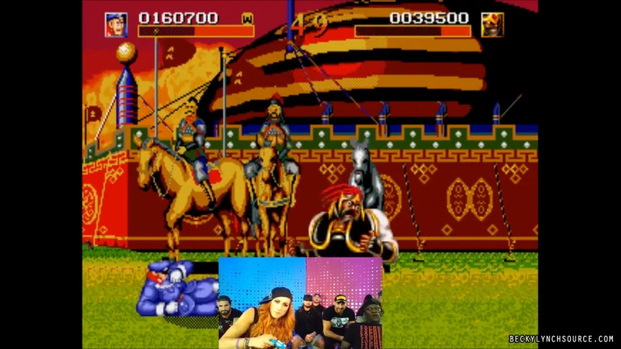 Click to view full size image
==============
beckyyt20190809_Still1135.jpg beckyyt20190809_Still1135.jpg