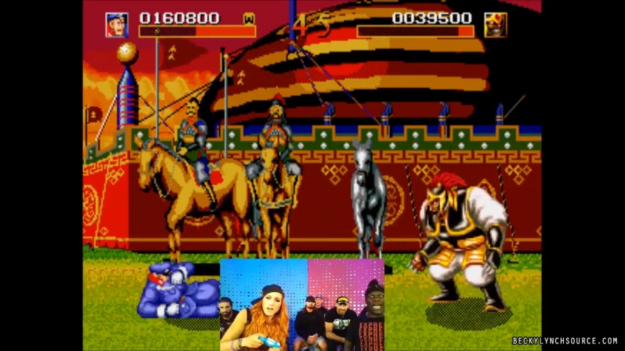 Click to view full size image
==============
beckyyt20190809_Still1137.jpg beckyyt20190809_Still1137.jpg