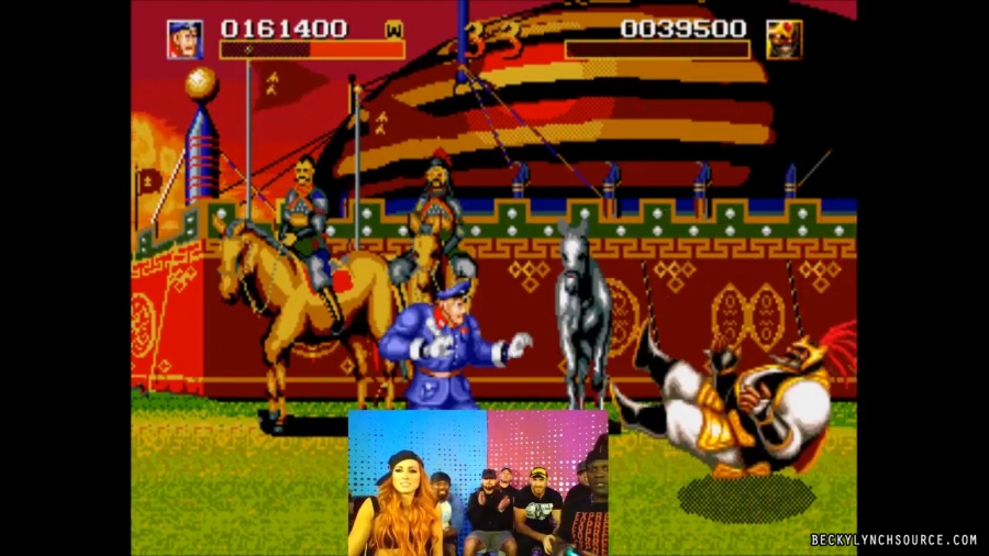 Click to view full size image
==============
beckyyt20190809_Still1143.jpg beckyyt20190809_Still1143.jpg