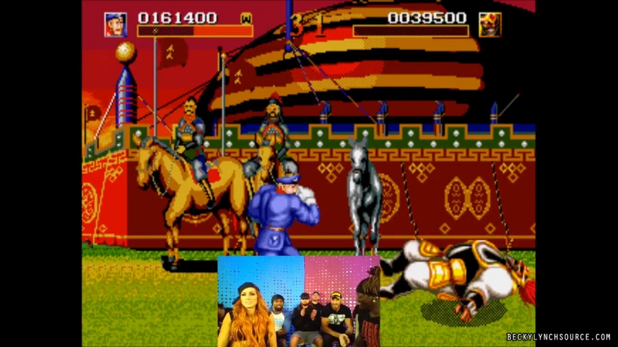 Click to view full size image
==============
beckyyt20190809_Still1144.jpg beckyyt20190809_Still1144.jpg