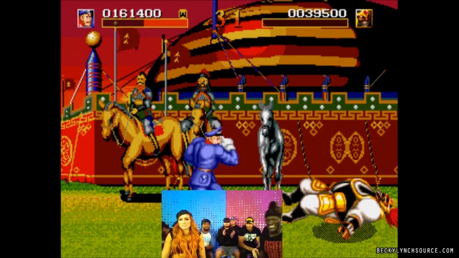 Click to view full size image
==============
beckyyt20190809_Still1145.jpg beckyyt20190809_Still1145.jpg