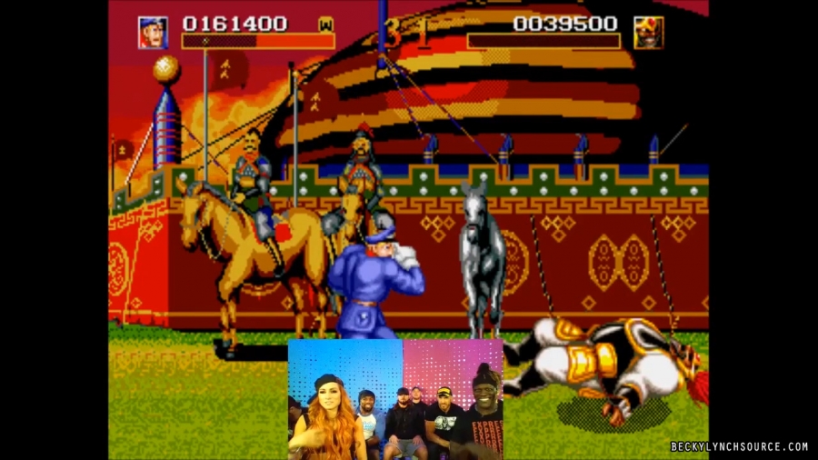 Click to view full size image
==============
beckyyt20190809_Still1146.jpg beckyyt20190809_Still1146.jpg