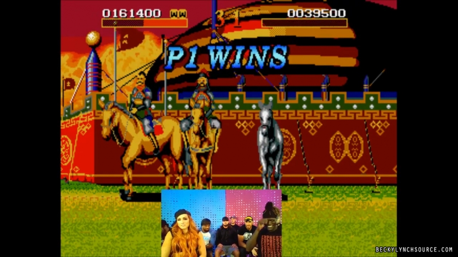 Click to view full size image
==============
beckyyt20190809_Still1147.jpg beckyyt20190809_Still1147.jpg