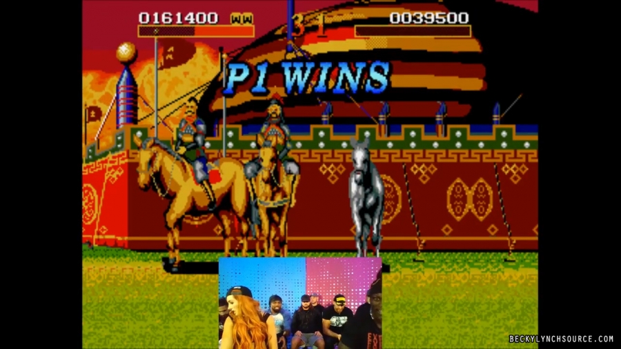 Click to view full size image
==============
beckyyt20190809_Still1148.jpg beckyyt20190809_Still1148.jpg