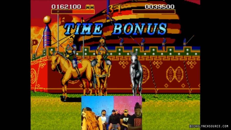 Click to view full size image
==============
beckyyt20190809_Still1149.jpg beckyyt20190809_Still1149.jpg