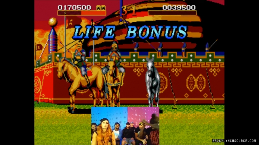 Click to view full size image
==============
beckyyt20190809_Still1152.jpg beckyyt20190809_Still1152.jpg