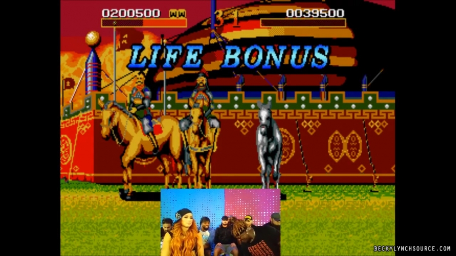 Click to view full size image
==============
beckyyt20190809_Still1153.jpg beckyyt20190809_Still1153.jpg