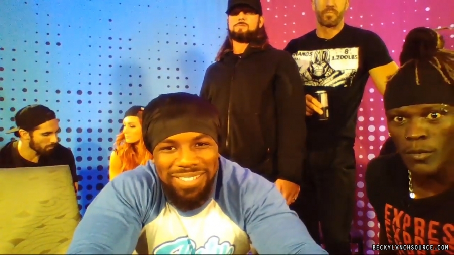 Click to view full size image
==============
beckyyt20190809_Still1176.jpg beckyyt20190809_Still1176.jpg