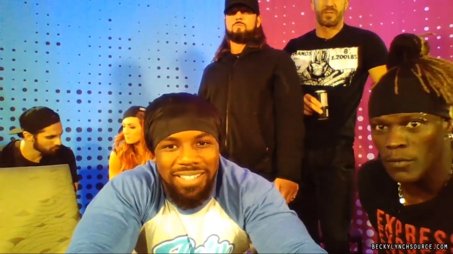 Click to view full size image
==============
beckyyt20190809_Still1177.jpg beckyyt20190809_Still1177.jpg