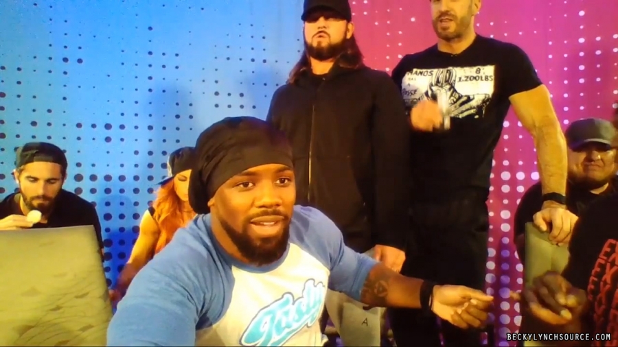 Click to view full size image
==============
beckyyt20190809_Still1183.jpg beckyyt20190809_Still1183.jpg