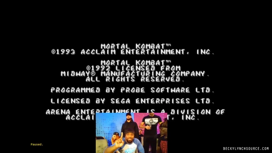 Click to view full size image
==============
beckyyt20190809_Still1187.jpg beckyyt20190809_Still1187.jpg