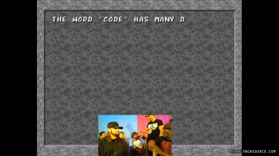 Click to view full size image
==============
beckyyt20190809_Still1195.jpg beckyyt20190809_Still1195.jpg