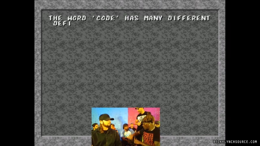 Click to view full size image
==============
beckyyt20190809_Still1196.jpg beckyyt20190809_Still1196.jpg