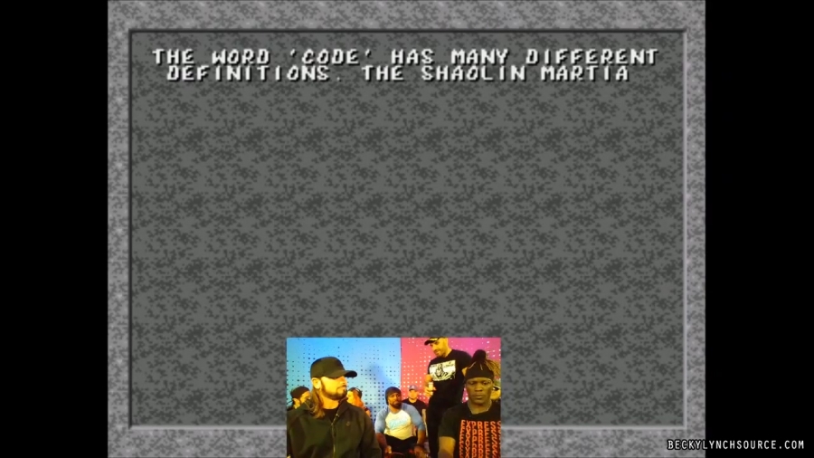 Click to view full size image
==============
beckyyt20190809_Still1198.jpg beckyyt20190809_Still1198.jpg