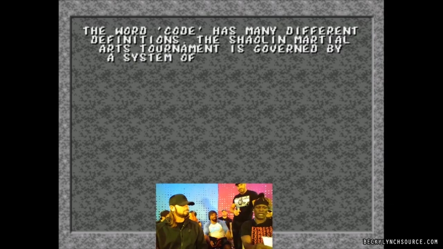 Click to view full size image
==============
beckyyt20190809_Still1201.jpg beckyyt20190809_Still1201.jpg