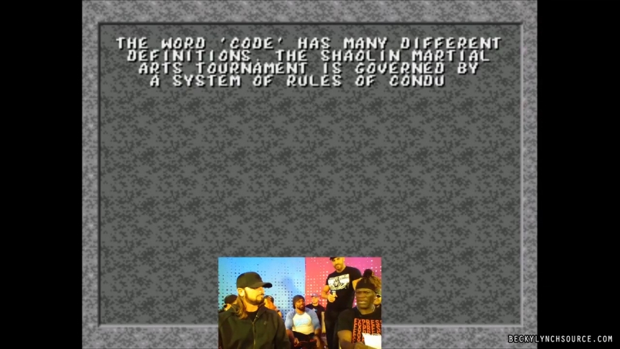 Click to view full size image
==============
beckyyt20190809_Still1202.jpg beckyyt20190809_Still1202.jpg