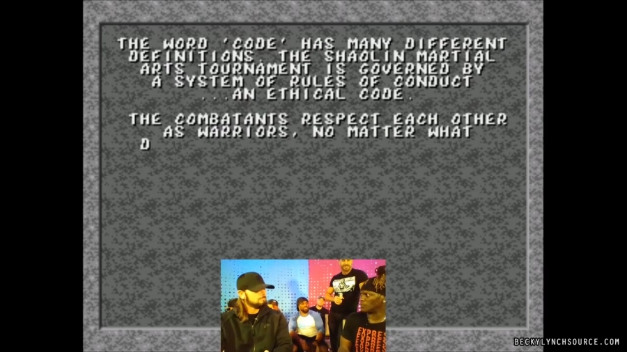 Click to view full size image
==============
beckyyt20190809_Still1206.jpg beckyyt20190809_Still1206.jpg