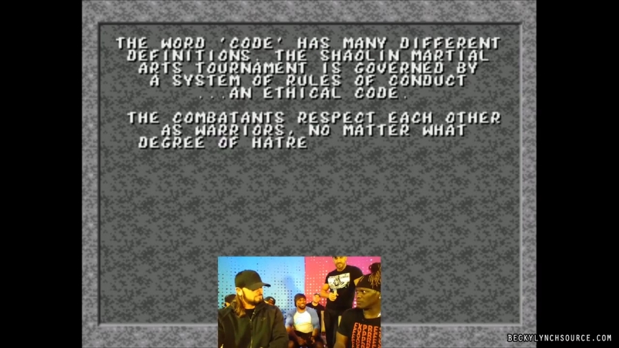 Click to view full size image
==============
beckyyt20190809_Still1208.jpg beckyyt20190809_Still1208.jpg