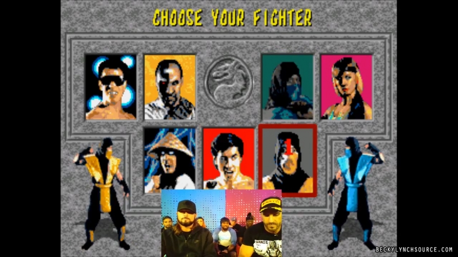 Click to view full size image
==============
beckyyt20190809_Still1209.jpg beckyyt20190809_Still1209.jpg