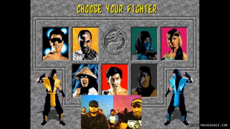 Click to view full size image
==============
beckyyt20190809_Still1210.jpg beckyyt20190809_Still1210.jpg