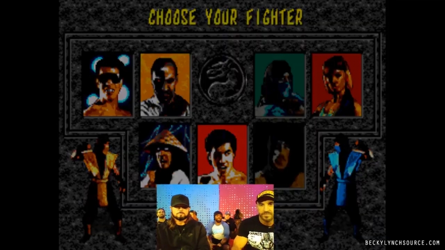 Click to view full size image
==============
beckyyt20190809_Still1211.jpg beckyyt20190809_Still1211.jpg