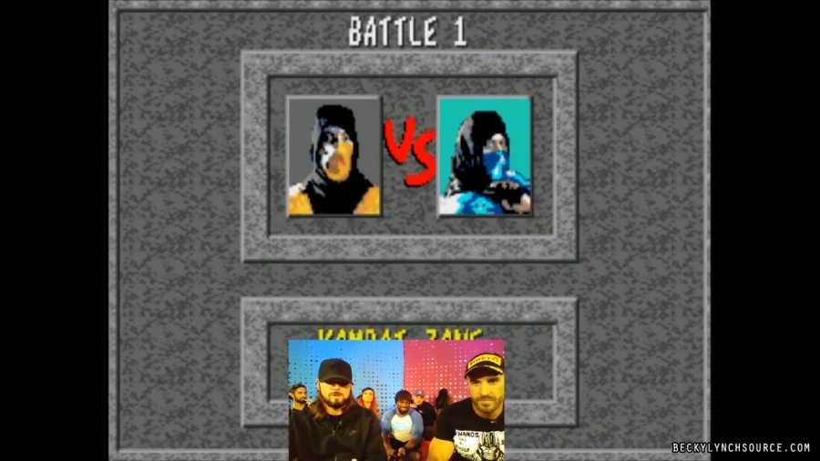 Click to view full size image
==============
beckyyt20190809_Still1213.jpg beckyyt20190809_Still1213.jpg