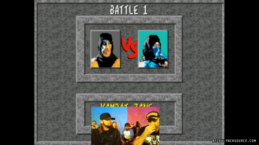 Click to view full size image
==============
beckyyt20190809_Still1214.jpg beckyyt20190809_Still1214.jpg