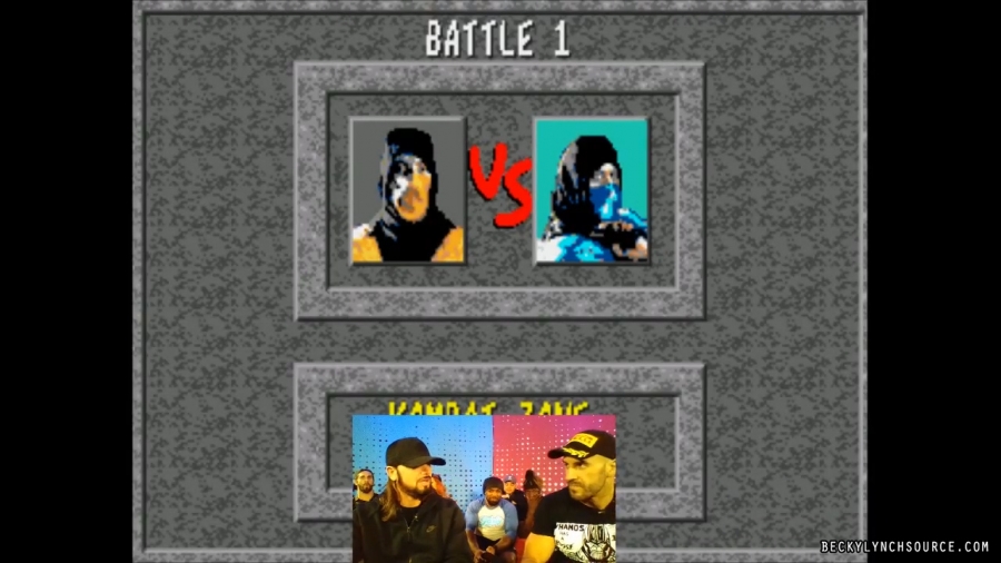 Click to view full size image
==============
beckyyt20190809_Still1215.jpg beckyyt20190809_Still1215.jpg