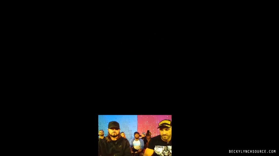 Click to view full size image
==============
beckyyt20190809_Still1217.jpg beckyyt20190809_Still1217.jpg