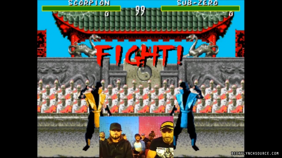 Click to view full size image
==============
beckyyt20190809_Still1219.jpg beckyyt20190809_Still1219.jpg