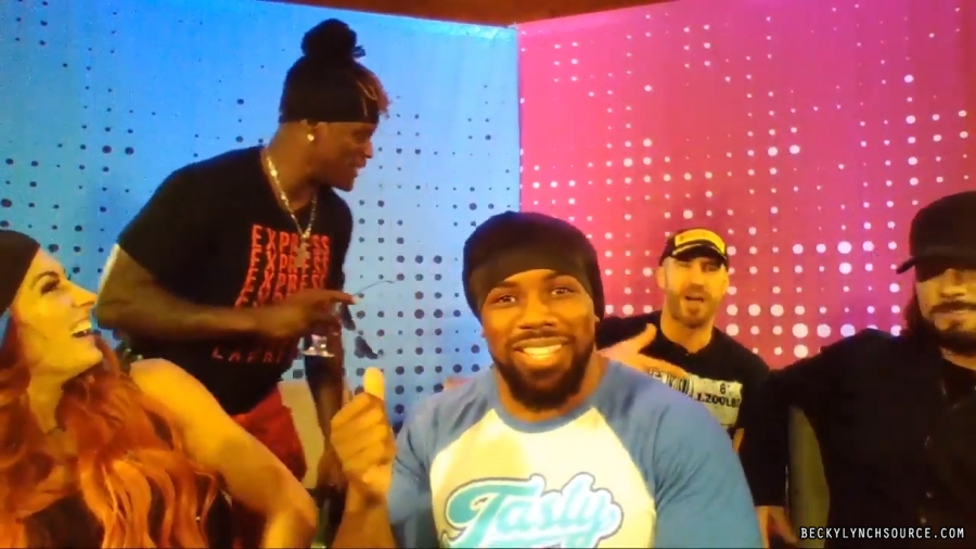 Click to view full size image
==============
beckyyt20190809_Still122.jpg beckyyt20190809_Still122.jpg