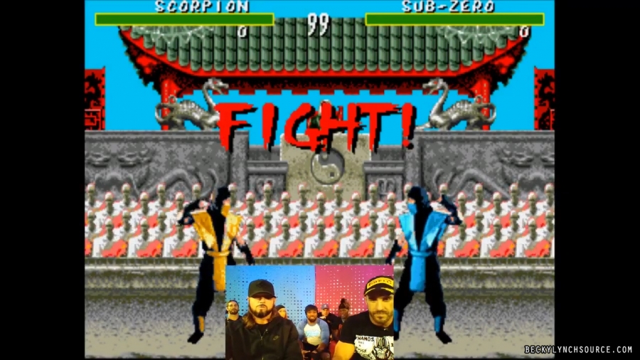 Click to view full size image
==============
beckyyt20190809_Still1220.jpg beckyyt20190809_Still1220.jpg