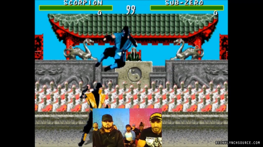 Click to view full size image
==============
beckyyt20190809_Still1221.jpg beckyyt20190809_Still1221.jpg