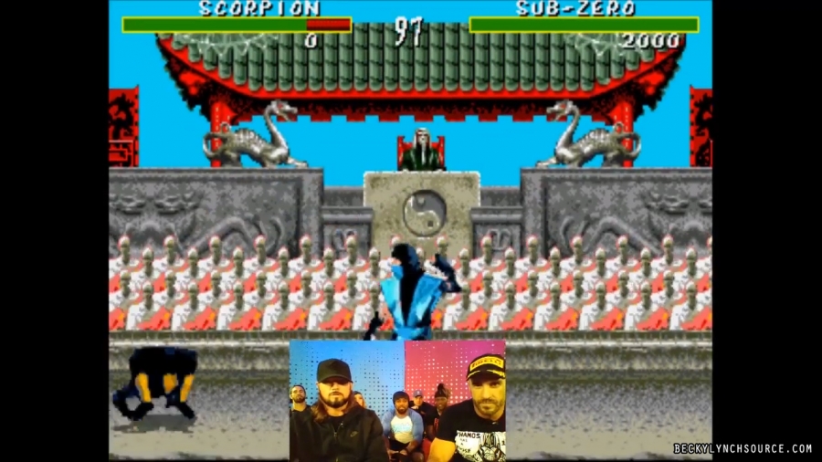 Click to view full size image
==============
beckyyt20190809_Still1222.jpg beckyyt20190809_Still1222.jpg