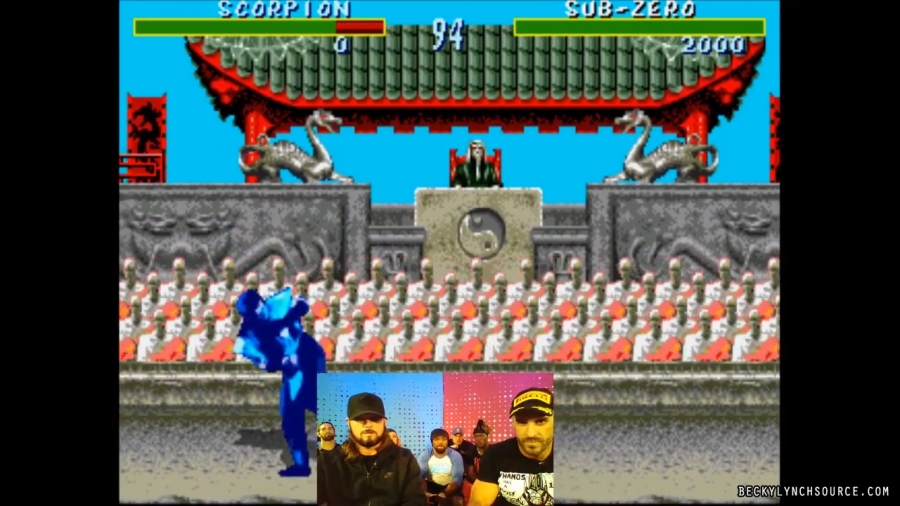 Click to view full size image
==============
beckyyt20190809_Still1224.jpg beckyyt20190809_Still1224.jpg