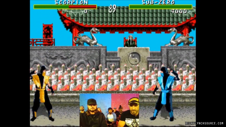 Click to view full size image
==============
beckyyt20190809_Still1227.jpg beckyyt20190809_Still1227.jpg