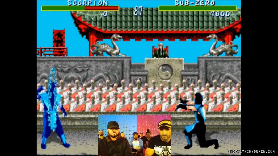 Click to view full size image
==============
beckyyt20190809_Still1228.jpg beckyyt20190809_Still1228.jpg