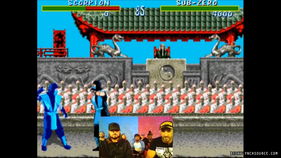 Click to view full size image
==============
beckyyt20190809_Still1229.jpg beckyyt20190809_Still1229.jpg