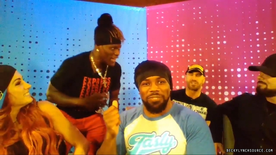 Click to view full size image
==============
beckyyt20190809_Still123.jpg beckyyt20190809_Still123.jpg